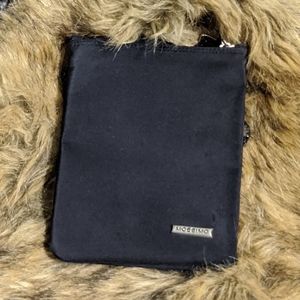 Mossimo Crossbody Purse